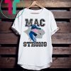 Original Mac Strong T-Shirt Limited Edition