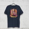 Marvel avengers infinity war the murderverse shirt