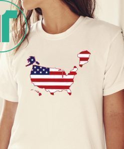 Womens Nrcc Greenland Unisex 2019 TShirt