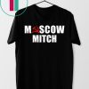 Moscow Mitch Kentucky Democrats 2020 Shirt