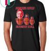 Moscow Mitch McConnell is Putin's Russian Doll T-Shirt