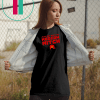 Moscow Mitch T-Shirt Just Say Nyet To Moscow Mitch Shirt Mitch Mcconnell Russia Gift T-Shirt