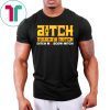 Moscow Mitch Traitor tee T-Shirt