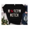Moscow mitch t-shirt,Moscow Mitch Traitor T-Shirt,moscow mitch,moscow mitch t shirt