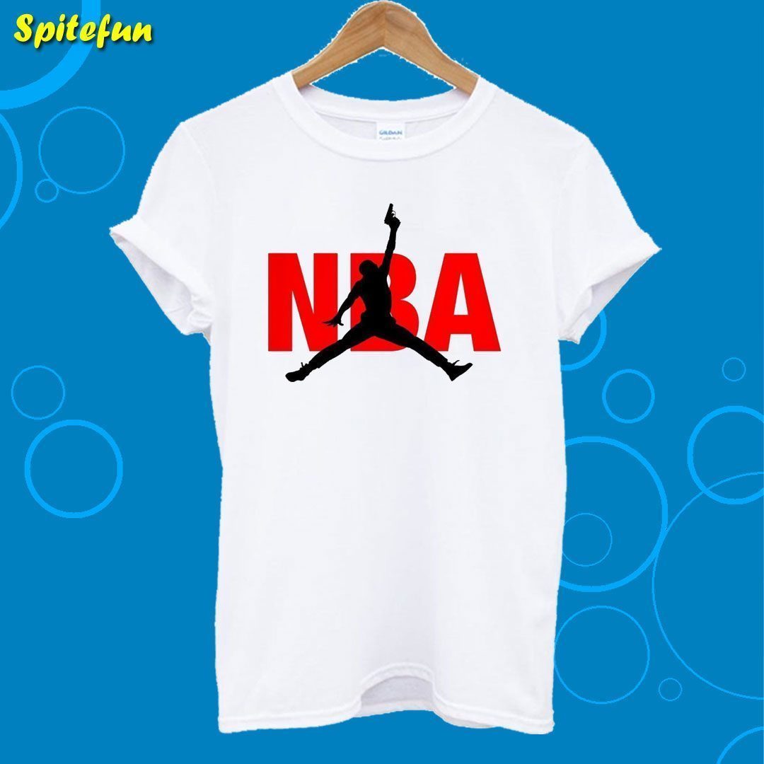 nba youngboy long sleeve shirts