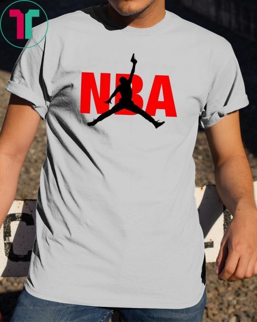 NBA YoungBoy T-Shirt - Reviewshirts Office