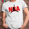 NBA YoungBoy T-Shirt