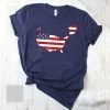 NRCC Greenland Unisex US T-Shirt