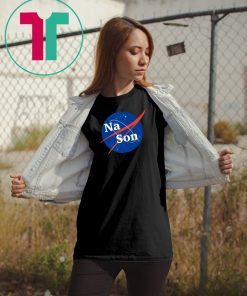 Na Son Tee Shirt