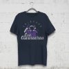 Nolan Arenado Shirt Las Cucarachas