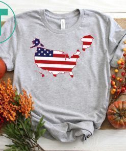 Nrcc Greenland Classic 2019 Tee Shirt