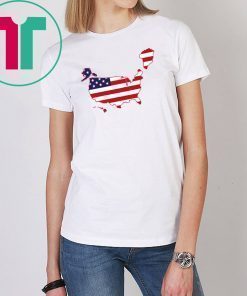 Nrcc Greenland Classic 2019 Tee Shirt