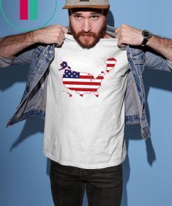 Mens Nrcc Greenland Unisex 2019 Tee Shirt