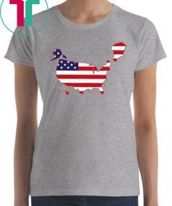 Mens Nrcc Greenland Unisex 2019 Tee Shirt