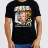 Obama Jeffrey Epstein 1953 2019 RIP Shirt