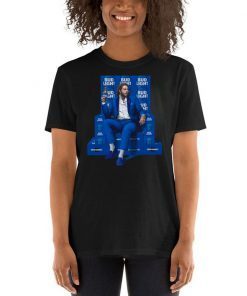 Post malone bud light Tee shirt