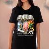 Rip Jeffrey Epstein 1953 2019 Shirt
