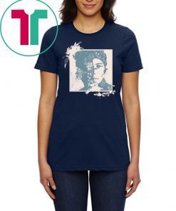 Shawn Mendes Tee Shirt Shawn Mendes Shirt