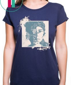 Shawn Mendes Tee Shirt Shawn Mendes Shirt