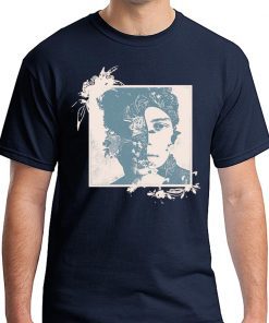 Shawn Mendes Tee Shirt Shawn Mendes Shirt