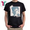 Shawn Mendes Tee Shirt Shawn Mendes Shirt