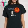 The Dot Day 2019 Make Your Mark And See Where It Takes You T-Shirt