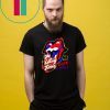 The rolling stones it’s only rock and roll shirt