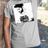 Thomas rhett my tee shirt