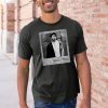 Throwback 1992 Andrew Yang T-Shirt