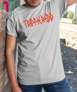 Trippie Redd T-Shirt