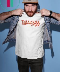 Trippie Redd T-Shirt