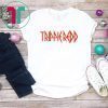 Trippie Redd T-Shirt