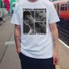 Mens Chris Cuomo Fredo Unhinged T-Shirt
