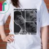 Trump Fredo Unhinged T-Shirt