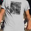 Trump Fredo Unhinged Unisex T-Shirt