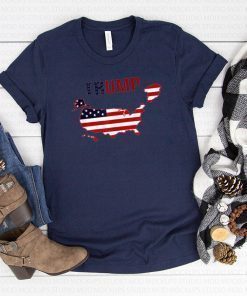 Cruise shut up liver I bought the drink package shirt