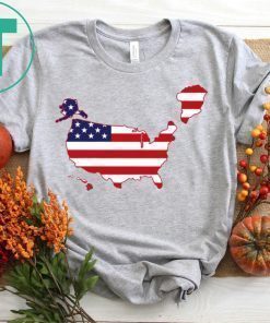 Nrcc Greenland Classic 2019 T-Shirt