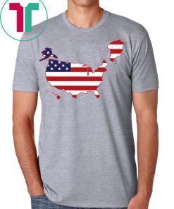 Womens Nrcc Greenland Tee Shirt