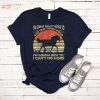 Vintage I’m gonna take my horse to the old town road shirt