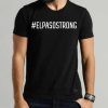 el paso strong pray for el paso tee texas el paso T-Shirt