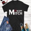 moscow mitch t-shirt moscow mitch shirt ditch moscow mitch t-shirt ditch moscow mitch shirt