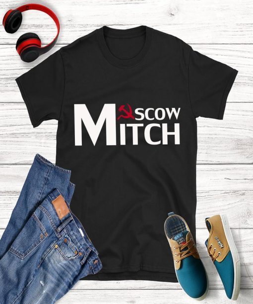 moscow mitch t-shirt moscow mitch shirt ditch moscow mitch t-shirt ditch moscow mitch shirt