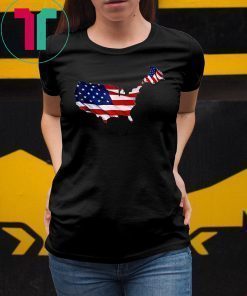 nrcc greenland Classic Gift T-Shirt