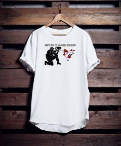 that's how we attacked innocents Gamers supports Tee Gifts