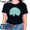 We Are Dayton Strong Classic Shirt