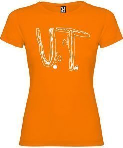 Offcial Kid Made Fun Of For UT T-Shirt