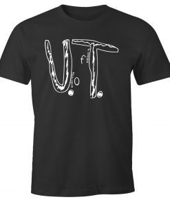 Homemade University Of Tennessee UT Bullying Bully UT Flordia Boys 2019 T-Shirt