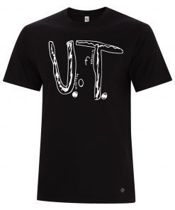 Buy UT Bullying Shirt UT Official Shirt Bullied Student