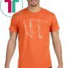 UT Flordia Boys Homemade Limited Edition Tee Shirt