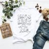 Buy RIP Daniel Johnston T-Shirt
